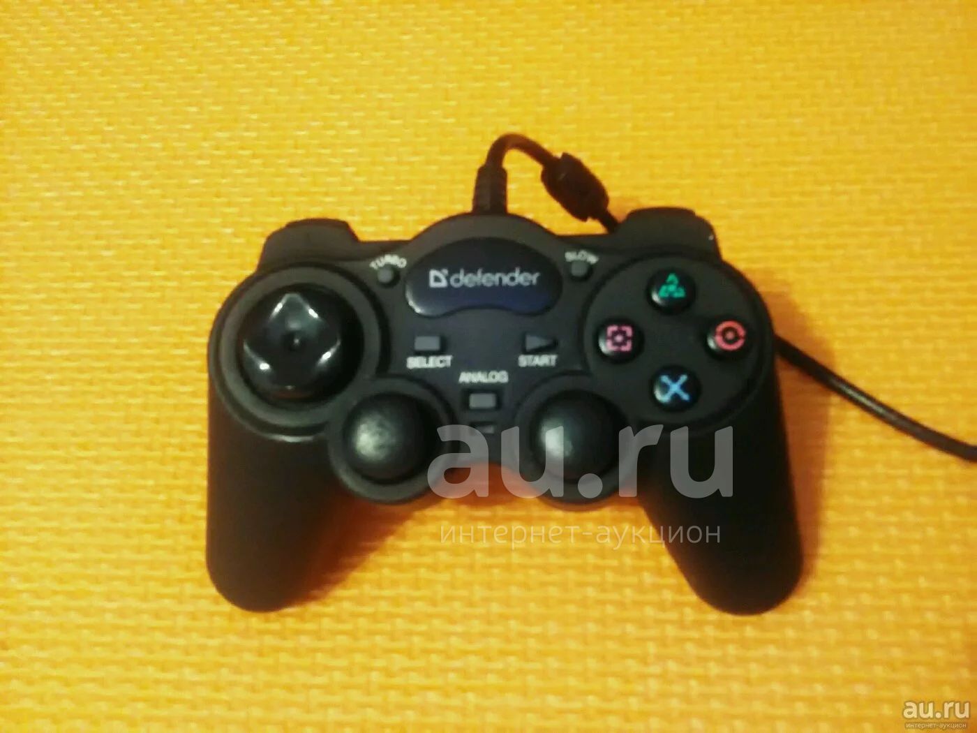 Defender game racer turbo драйвер. Геймпад Defender game Racer. Джойстик Gametel gt-004-01. Turbo Joystick Воронеж. Геймпад Defender game Racer Turbo rs3 как настроить на ПК.