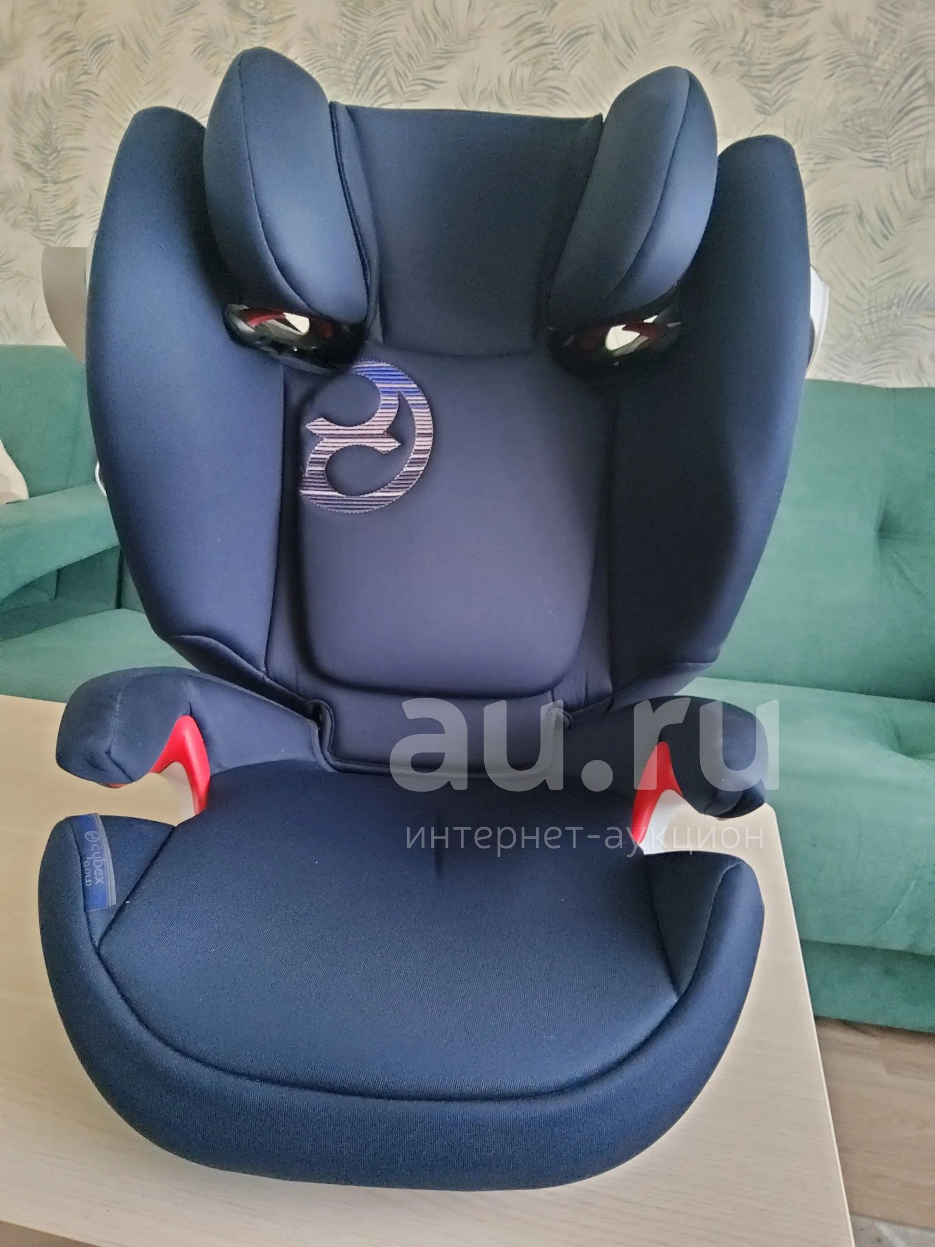 Cybex solution g. Cybex solution m-fix. детское кресло cybex solution m-fix.