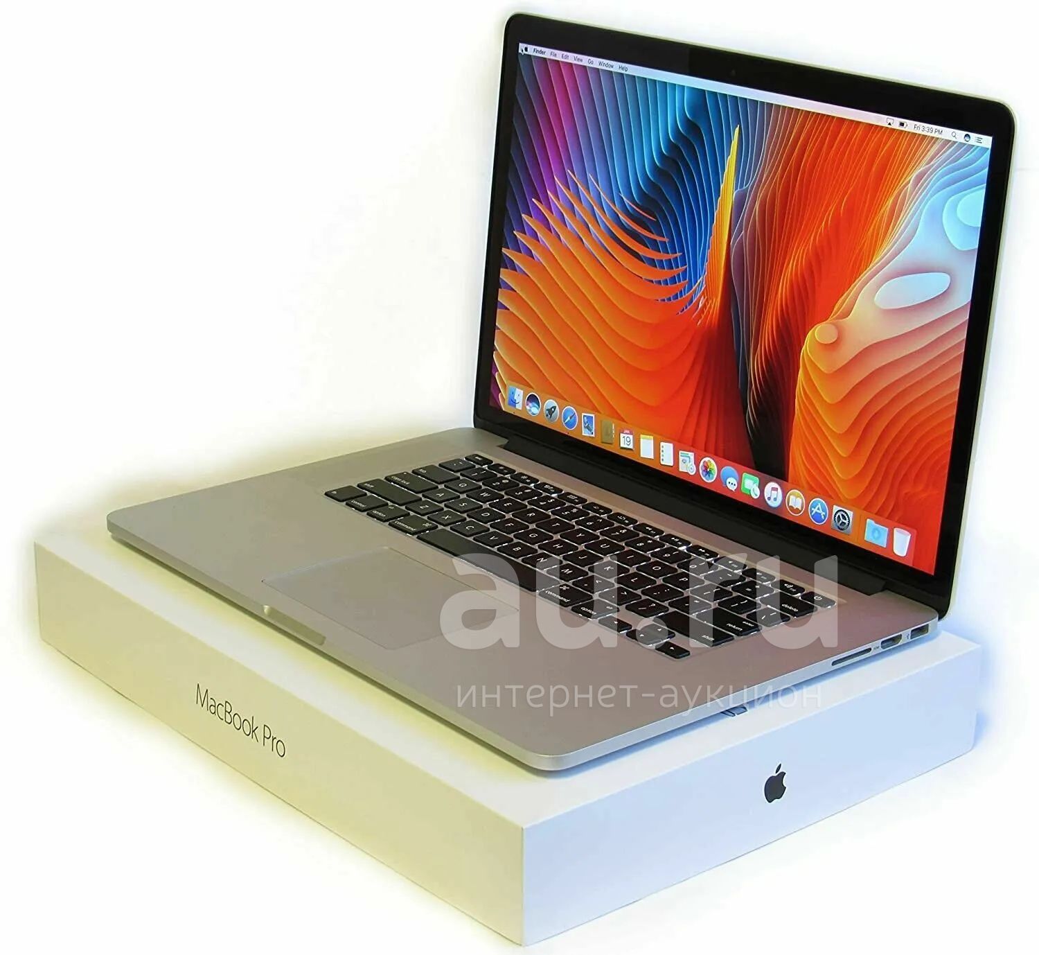 Pro 13 I7 Купить