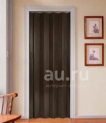 Купить Дверь Гармошка В Леруа Мерлен