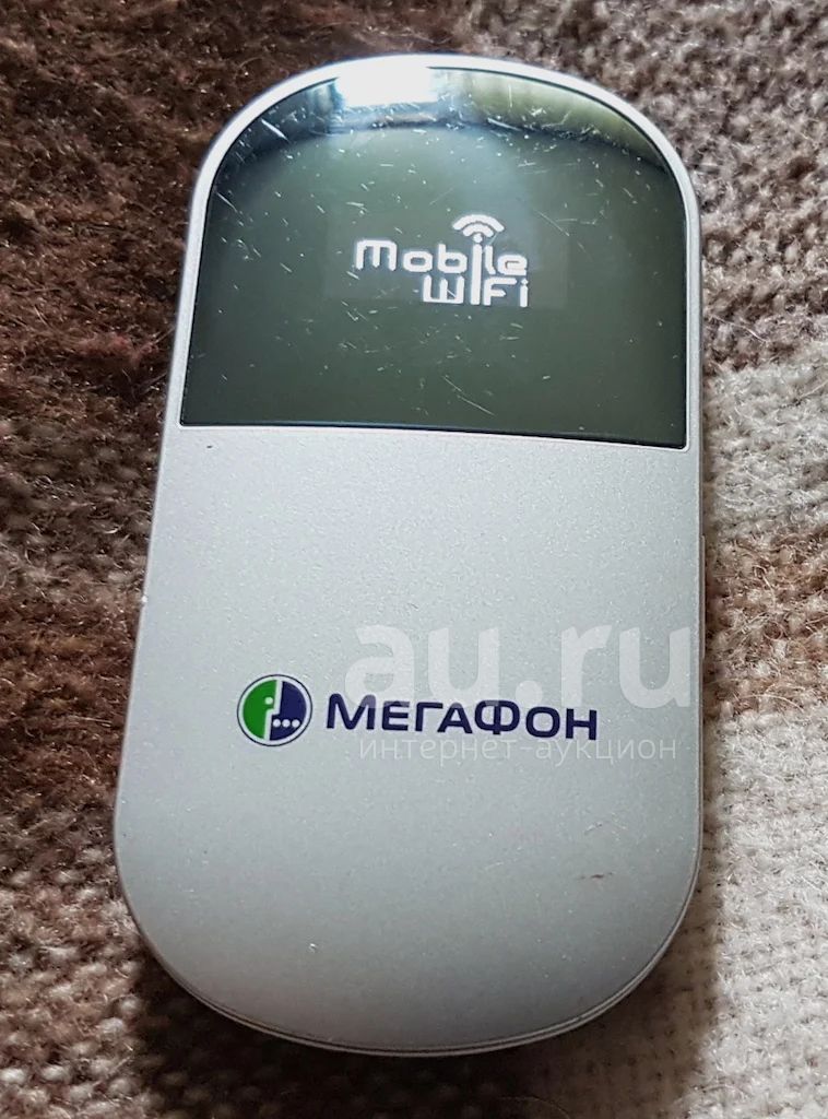 Мегафон роутер wifi купить. МЕГАФОН 3g модем WIFI. Wi-Fi роутер МЕГАФОН e5832s. Хуавей МЕГАФОН E модем WIFI роутер. Мобильный роутер МЕГАФОН ТМ 505.