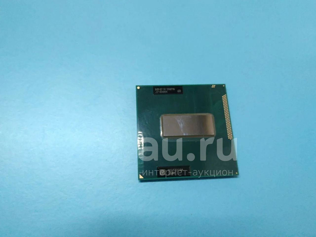Купить Ноутбук На Процессор I7 3610qm