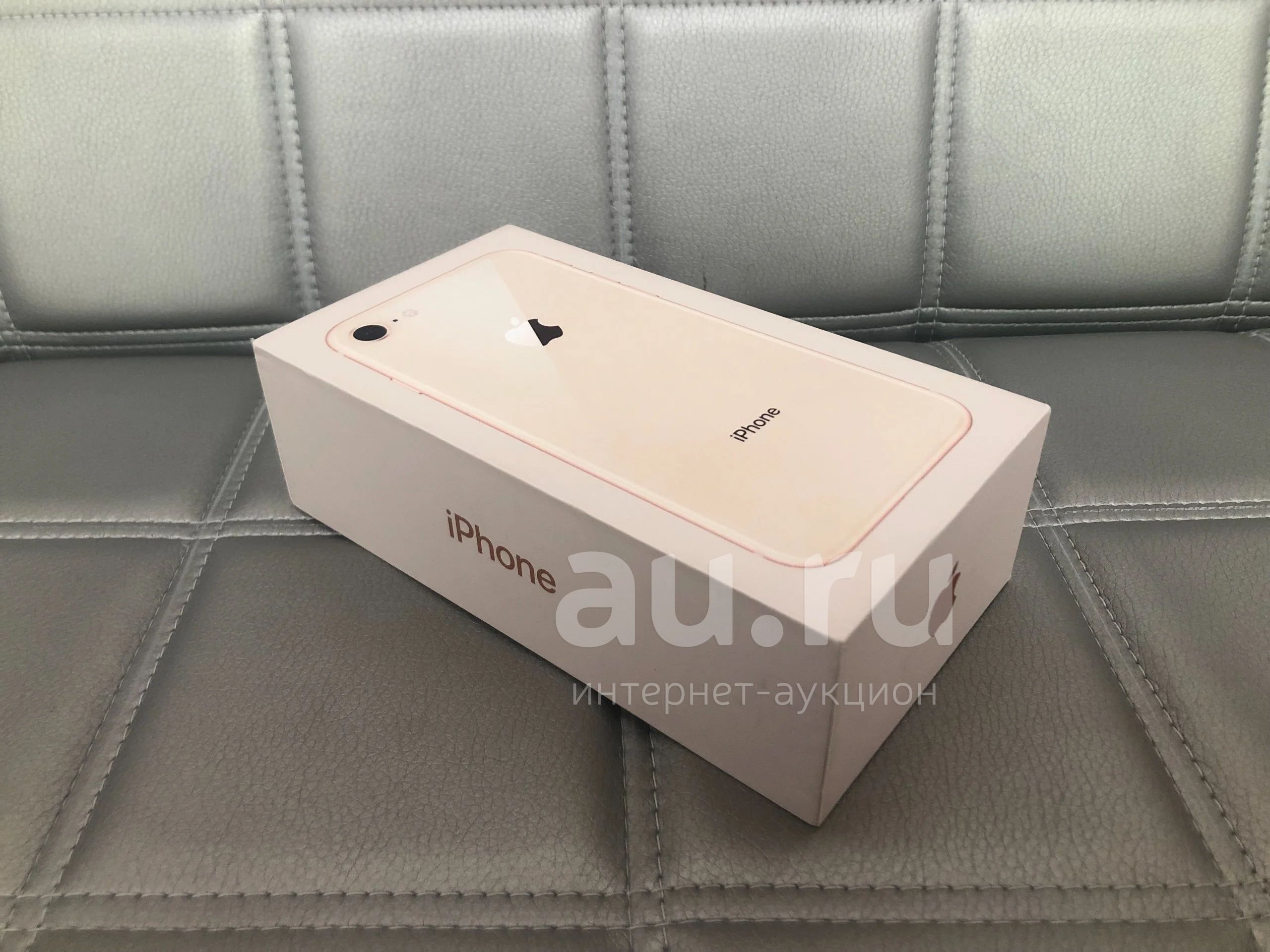 Коробка Iphone 12 Купить