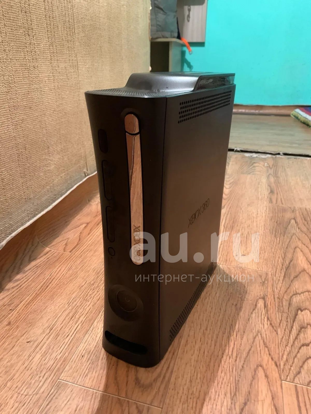Xbox 360 ( фрибут) — купить в Красноярске. Состояние: Б/у. Игровые ...