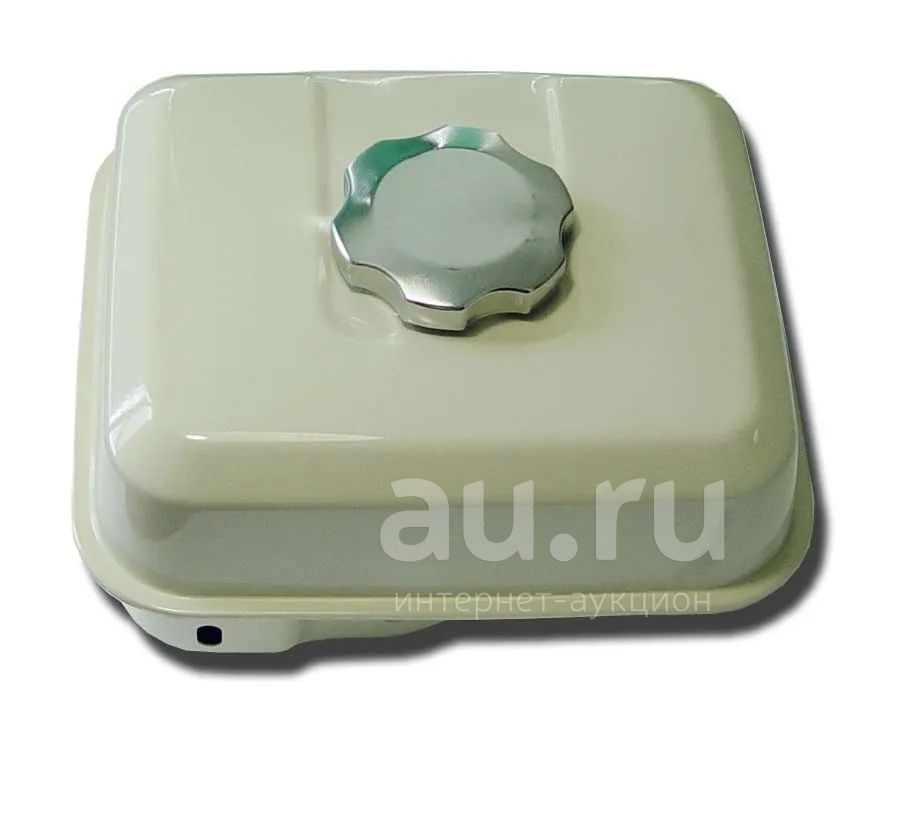 Бак Топливный 177f Купить В Красноярске
