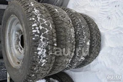 Купить Резину Р14 Иркутск