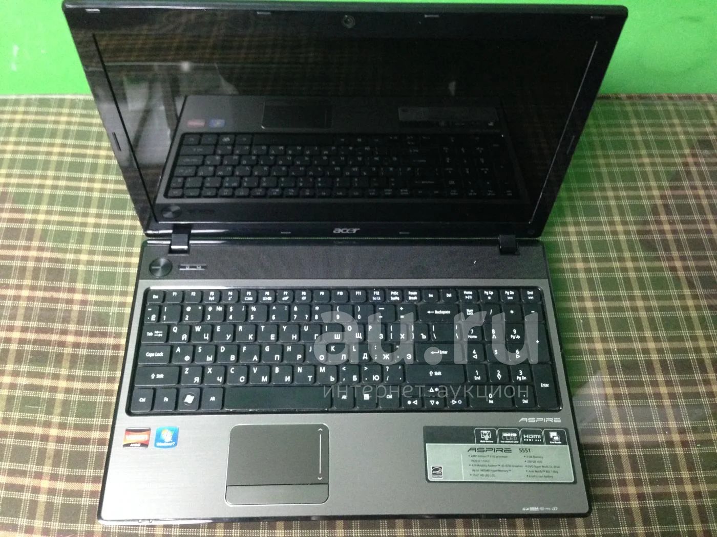 Aspire 5551g. Acer Aspire 5551. Acer Aspire 5551g. Ноутбук Acer Aspire 4740g-333g25mi. Acer Aspire 5551 Series.