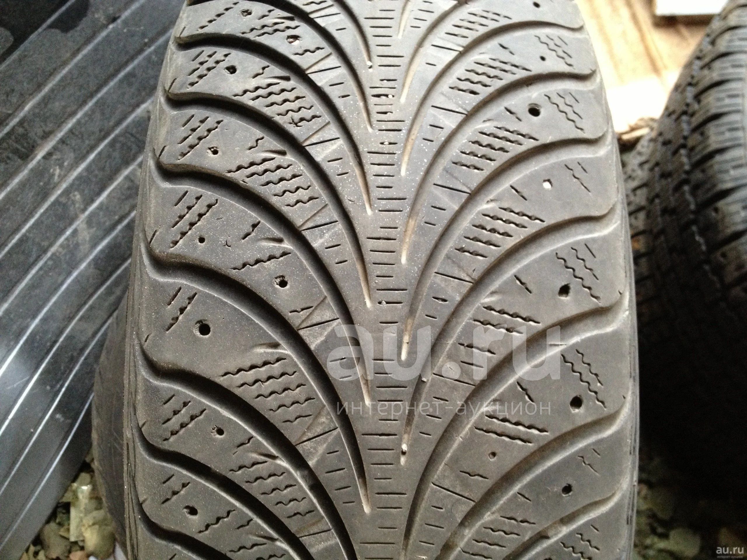 Купить Зимние Шины 185r14c В Кирове