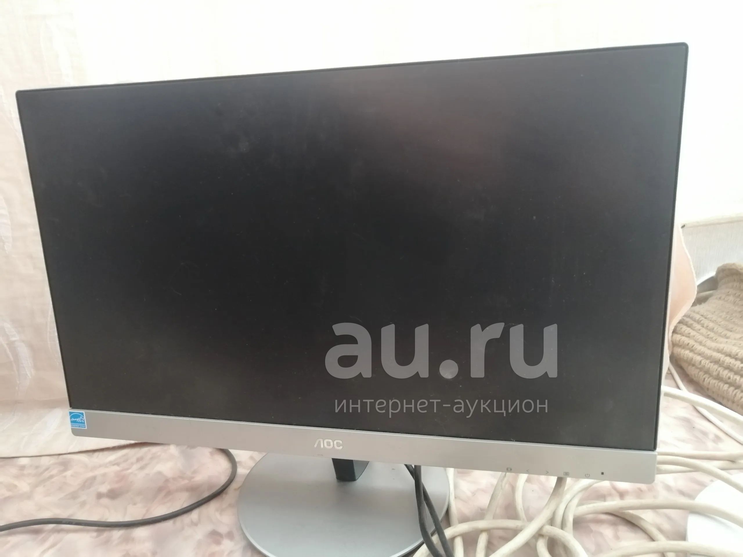 Пк в сборе — купить в Красноярске. Состояние: Б/у. Компьютеры в сборе ...