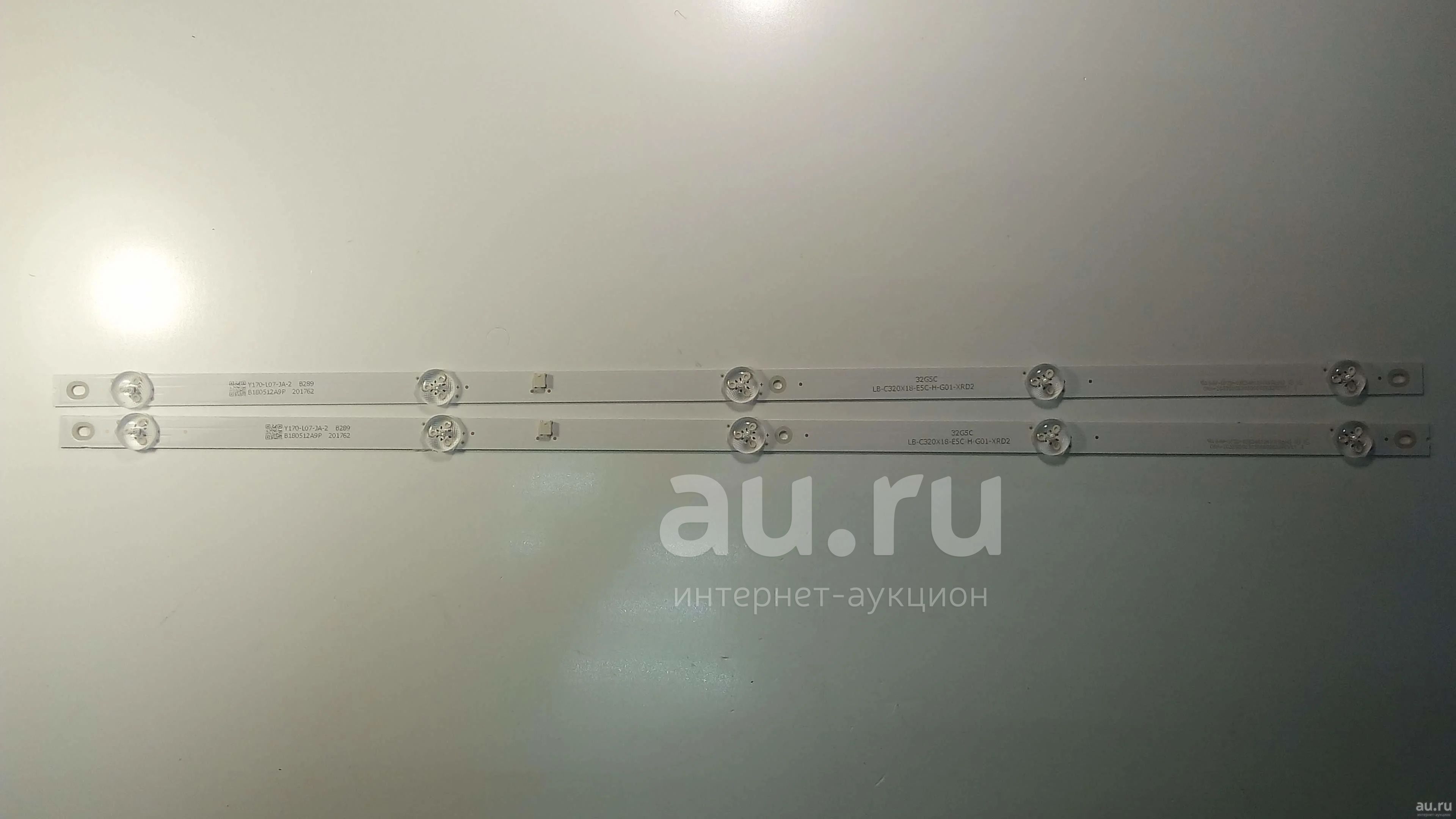 Тел: +7 (391) 271-47-45 LCD, LED подсветка (string стринг светодиодный) для...