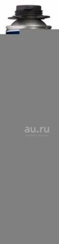 Клей для кладки пеноблоков TYTAN Professional EURO /12/ — купить в ...