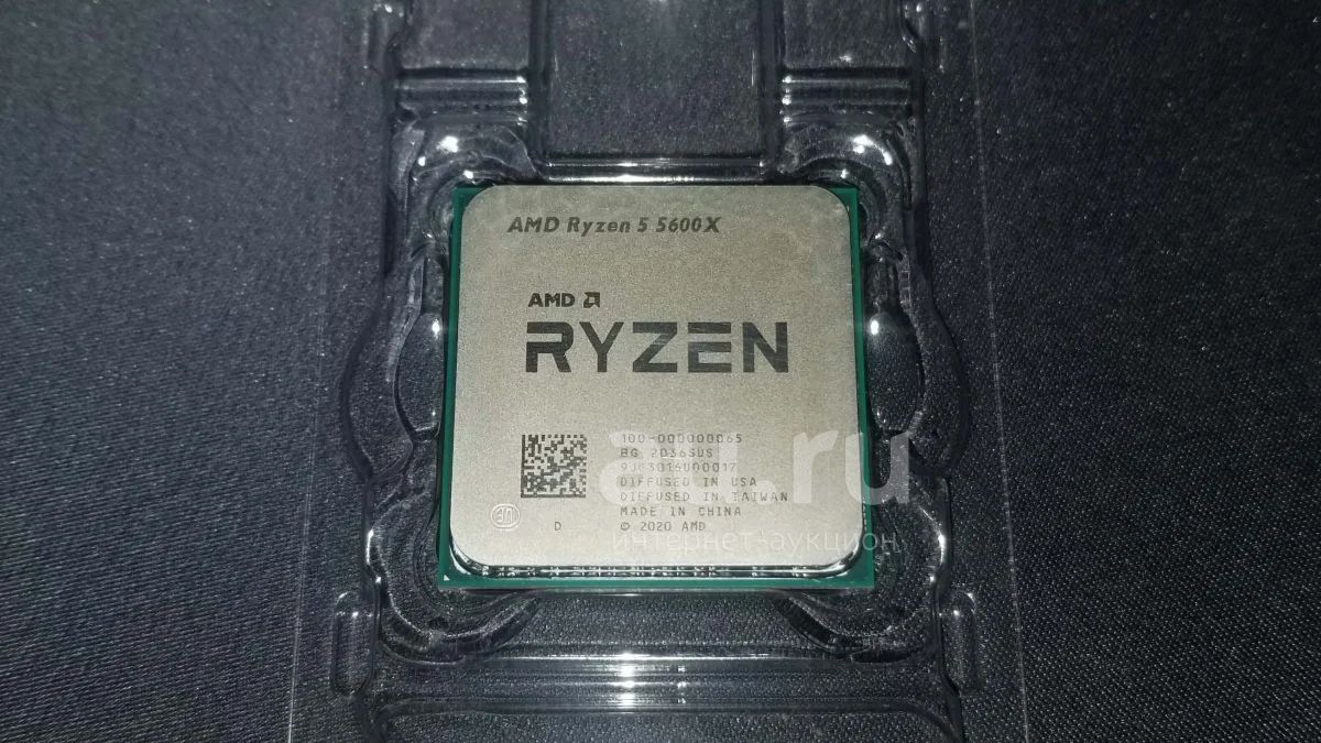 Купить процессор ryzen 5600. Ryzen 5 5600x. Процессор AMD Ryzen 5 5600 OEM. AMD Ryzen 5 3600. AMD Ryzen 5 3600 OEM.