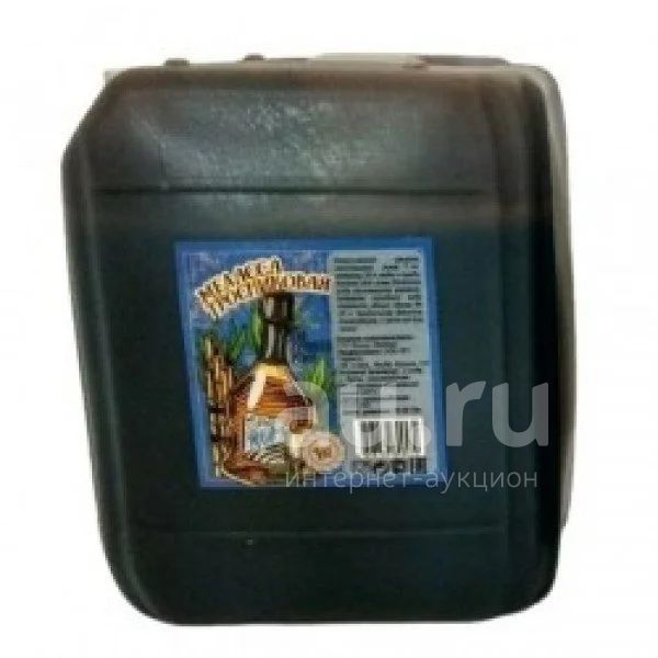 Меласса тростниковая, 7 кг. Меласса тростниковая 25 кг. Меласса 7 кг. Меласса тростниковая. Ром меласса тростниковая 5 кг.