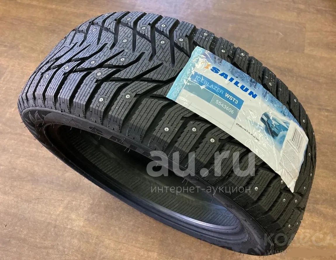 Шины sailun wst3. Sailun Ice Blazer wst3. Sailun Ice Blazer wst3 185/65 r15. 185/65r15 Sailun Ice Blazer wst3 шип (92t). 215/65r16 Sailun Ice Blazer wst3 102t шип.