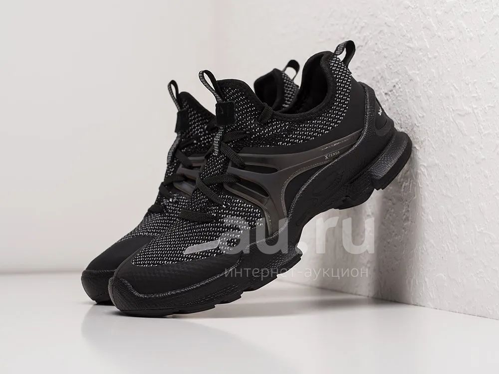ecco biom c trail m