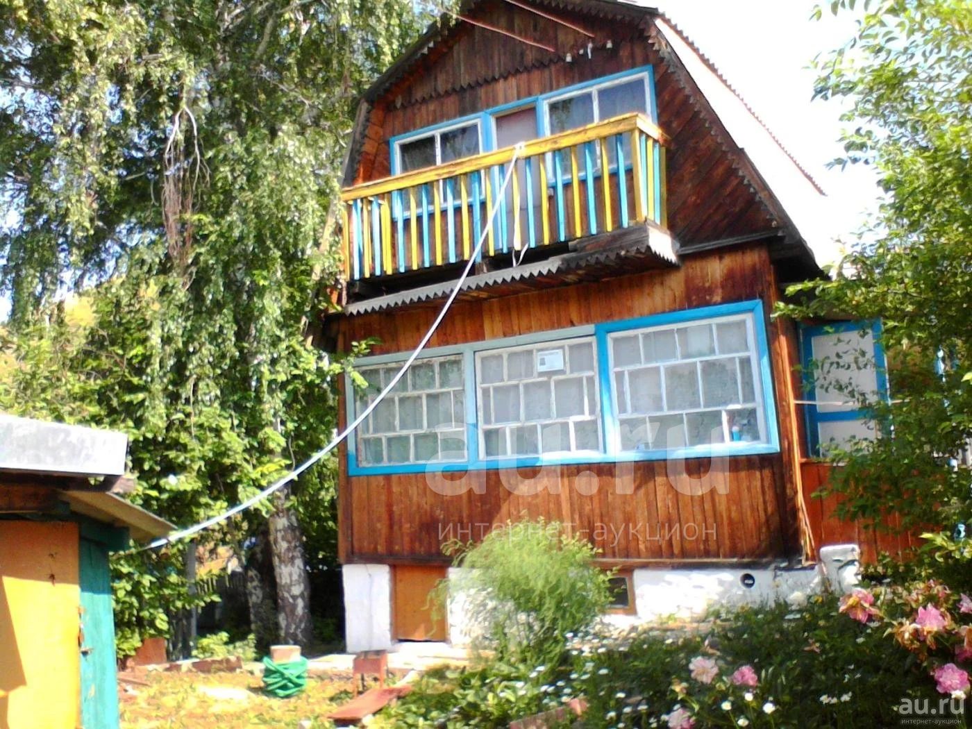 Петряшино