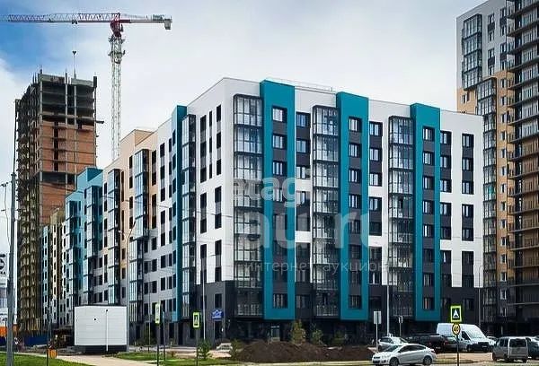 Федеральная сеть "Мидийное место" откроет 4 ресторана в Новосибирске Континент С