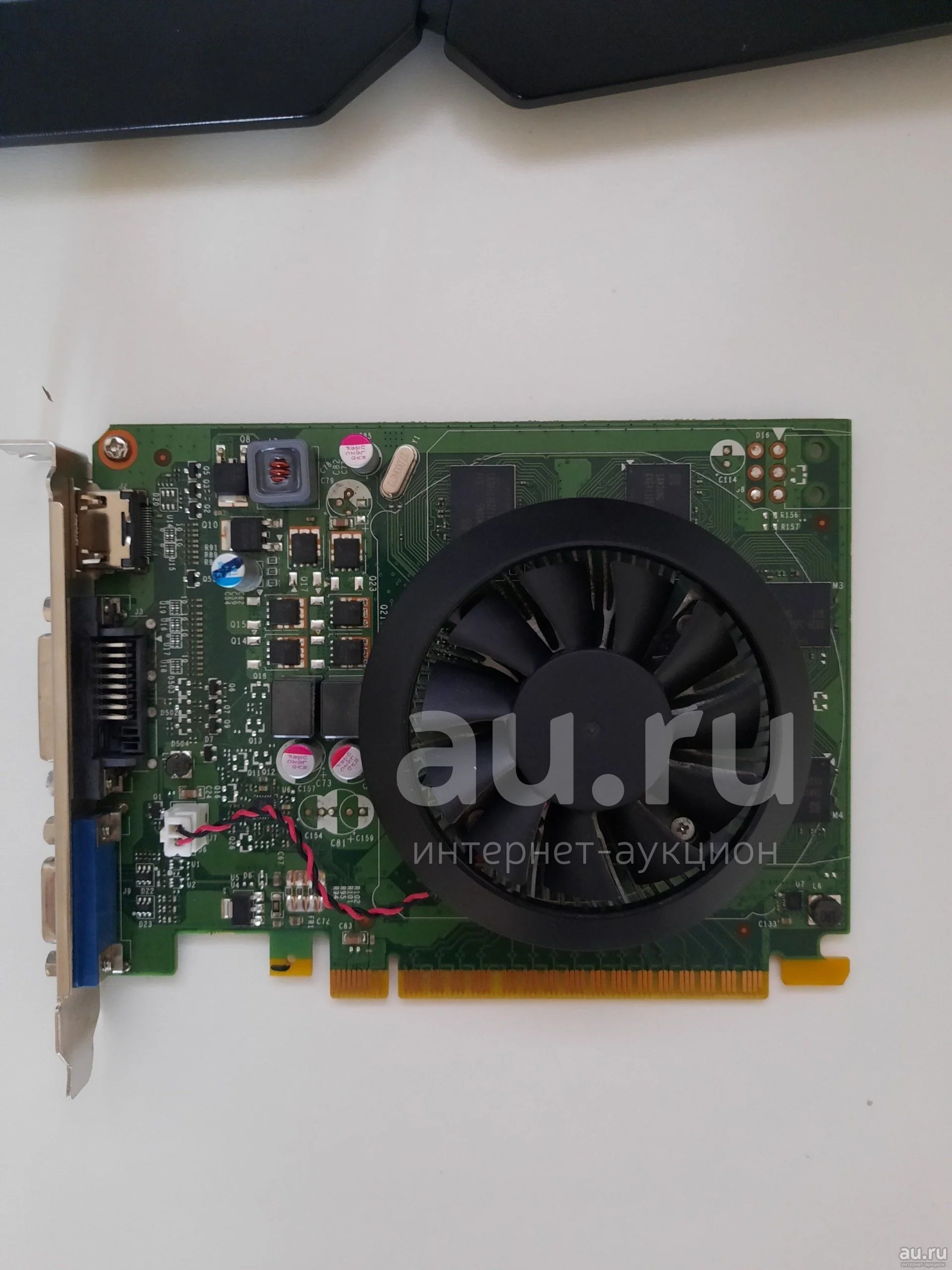 Lenovo gtx online 750 ti