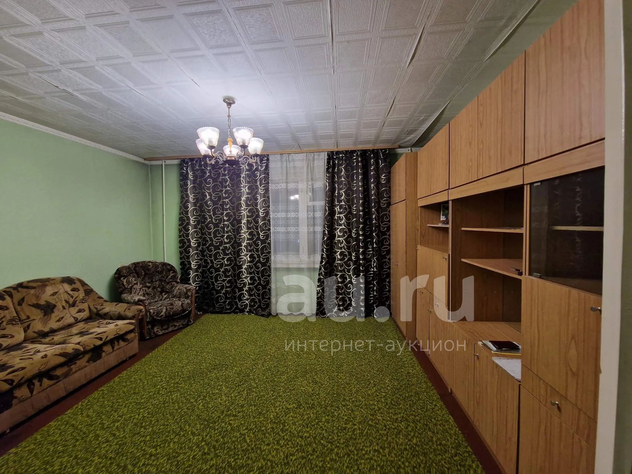 Купить Квартиру В Норильске 2х Комнатную