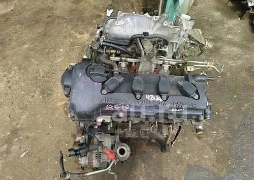 Qg15de qg18de. Двигатель qg13 nissan. Двигатель ниссан qg18de. Ниссан ад двигатель qg15. Двс qg18de.