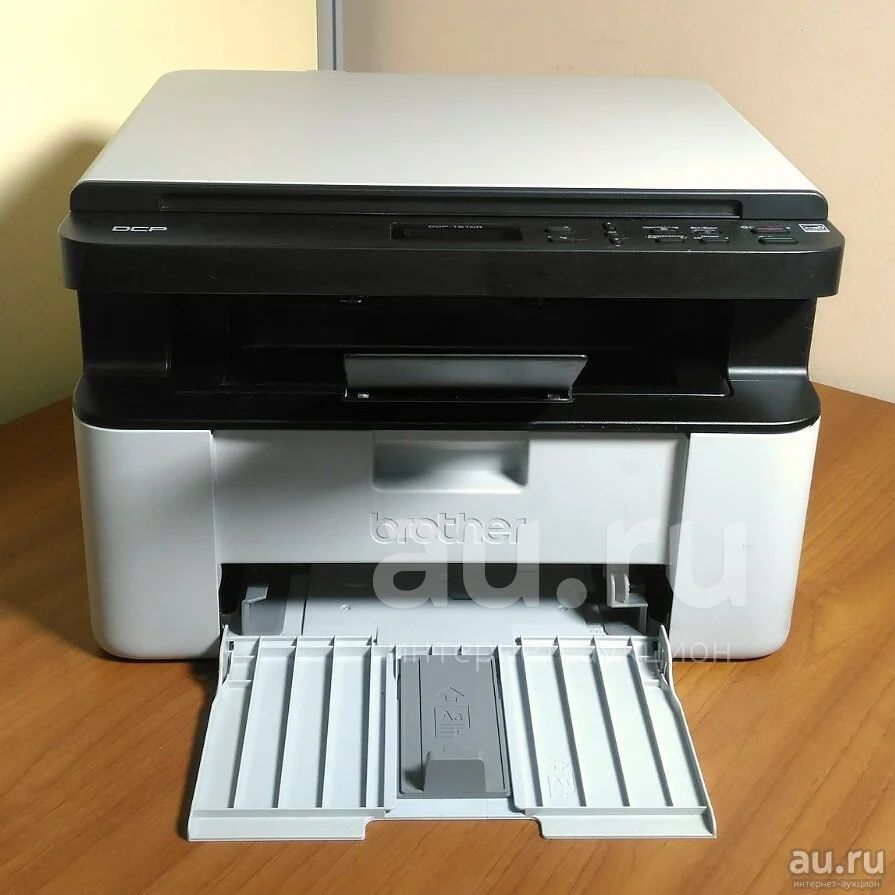 Brother dcp 1623wr. МФУ 1510 brother. Brother DCP-1510r. Лазерное МФУ DCP-1510r. Brother DCP 1510.