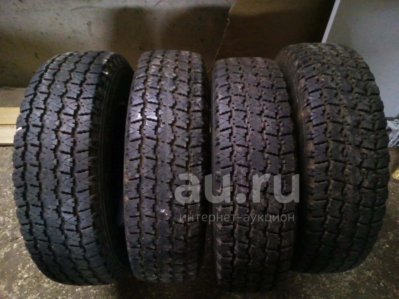 Размер 225 75 r16. Bridgestone wt-14. bridgestone 205 75 15 wt 14. кшз к-156-1 18575 r16. кшз 156.