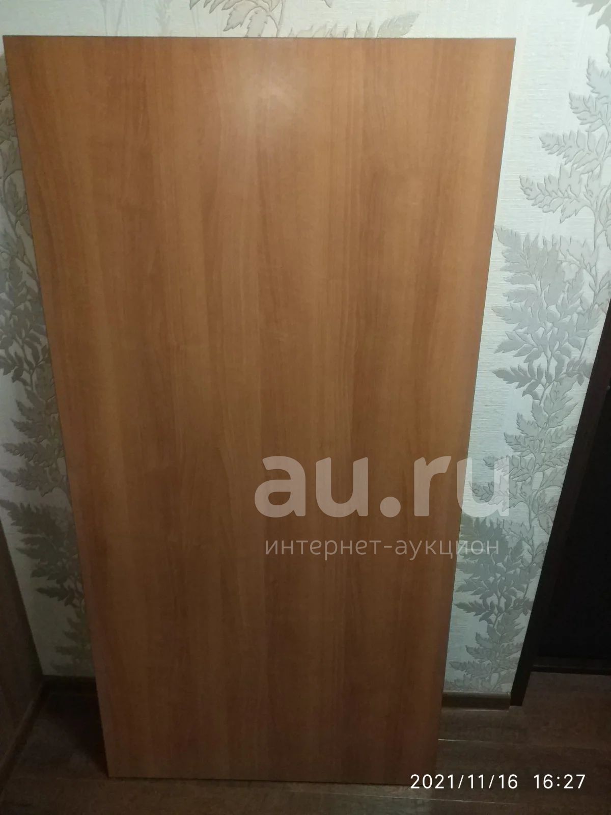 Столешница — купить в Красноярске. Состояние: Б/у. Другое (офисная ...