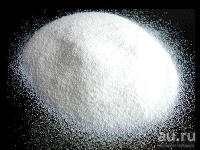калий дигидрофосфат (Калий фосфорнокислый однозамещённый, монофосфат ...