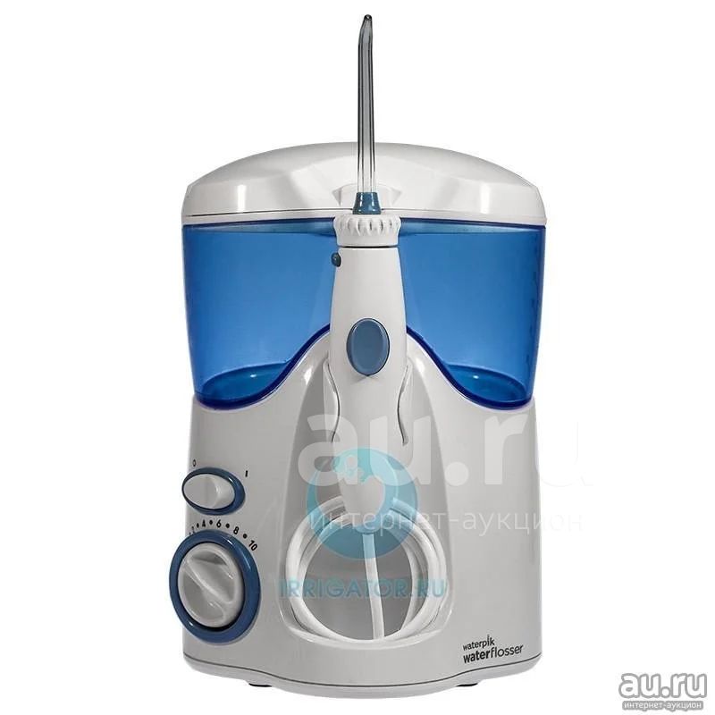 Ирригатор waterpik в москве. Waterpik wp-100. waterpik wp 100 ultra. ирригатор ватерпик wp 100 e. wp 100e ирригатор.