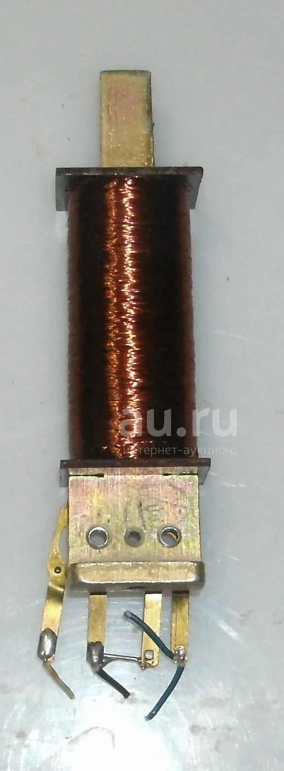 Провод намоточный пэл 0,2мм; 0,12мм; 0,11мм; 0,1мм; и пэвкм-2 0,10мм;мм ...