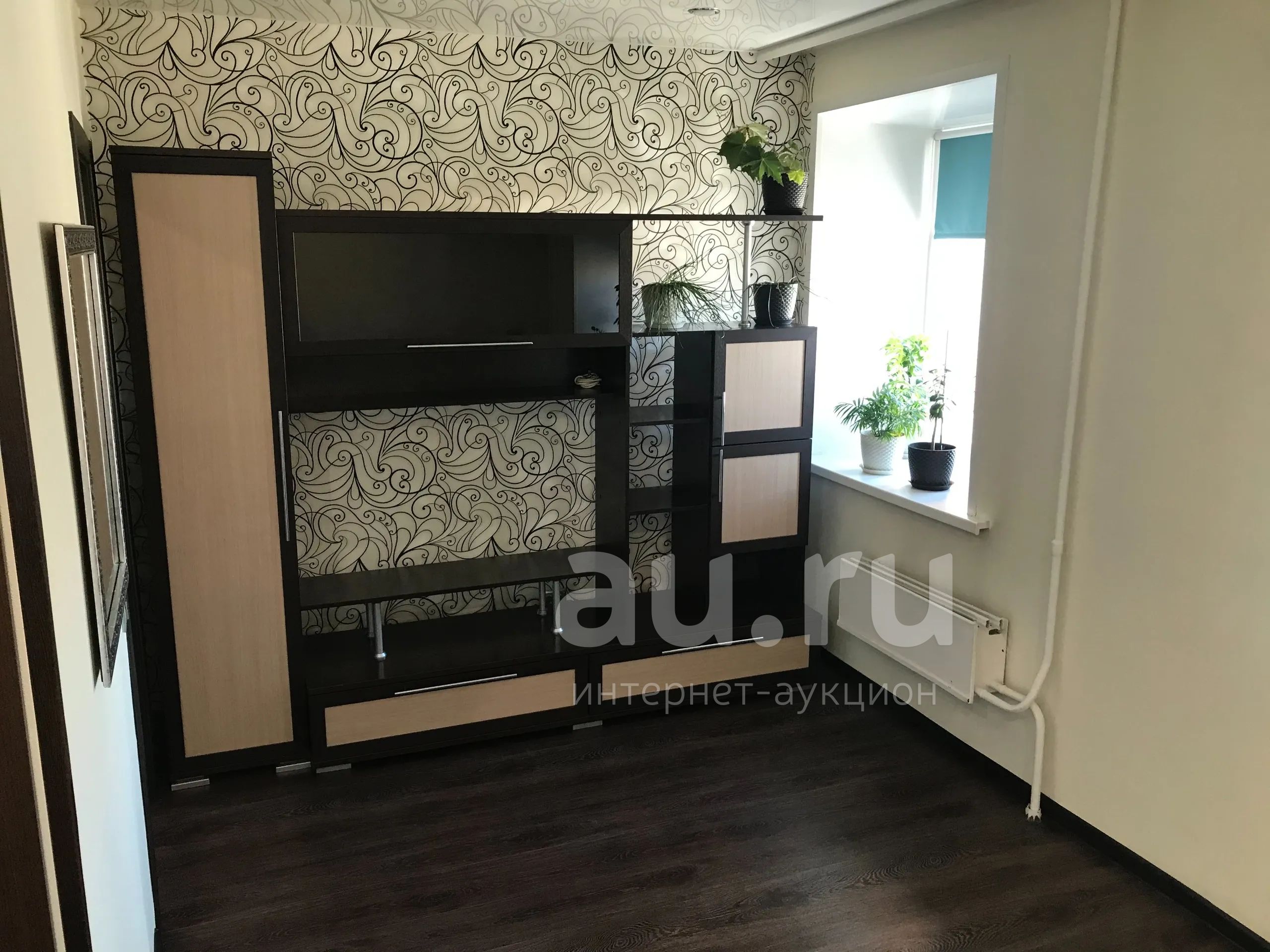 Новые Черемушки Красноярск Купить Студию