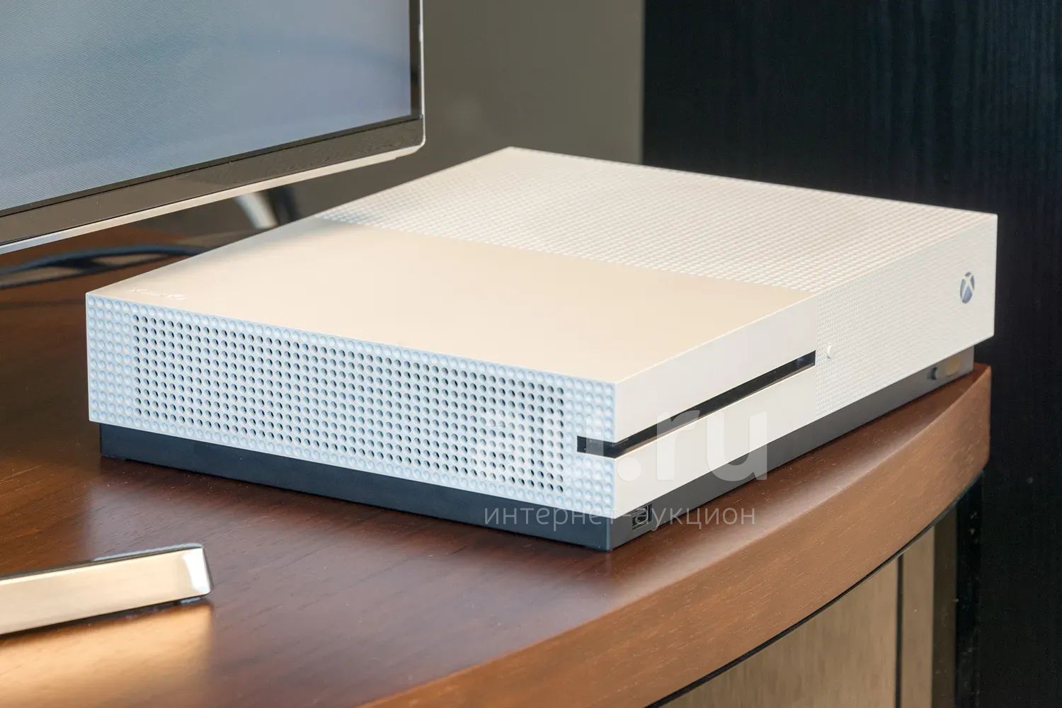 Microsoft xbox one s 1 тб s all digital. Xbox one s 1tb серый. Xbox one s 1tb. Xbox one x s. Xbox one s png.