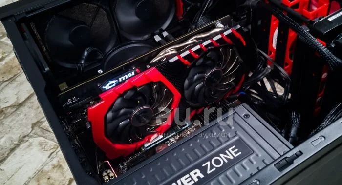 Msi geforce gtx 1060 gaming x. MSI 1060 6gb. GTX 1060 MSI. MSI GTX 1060 Gaming. 1060 6gb МСИ.