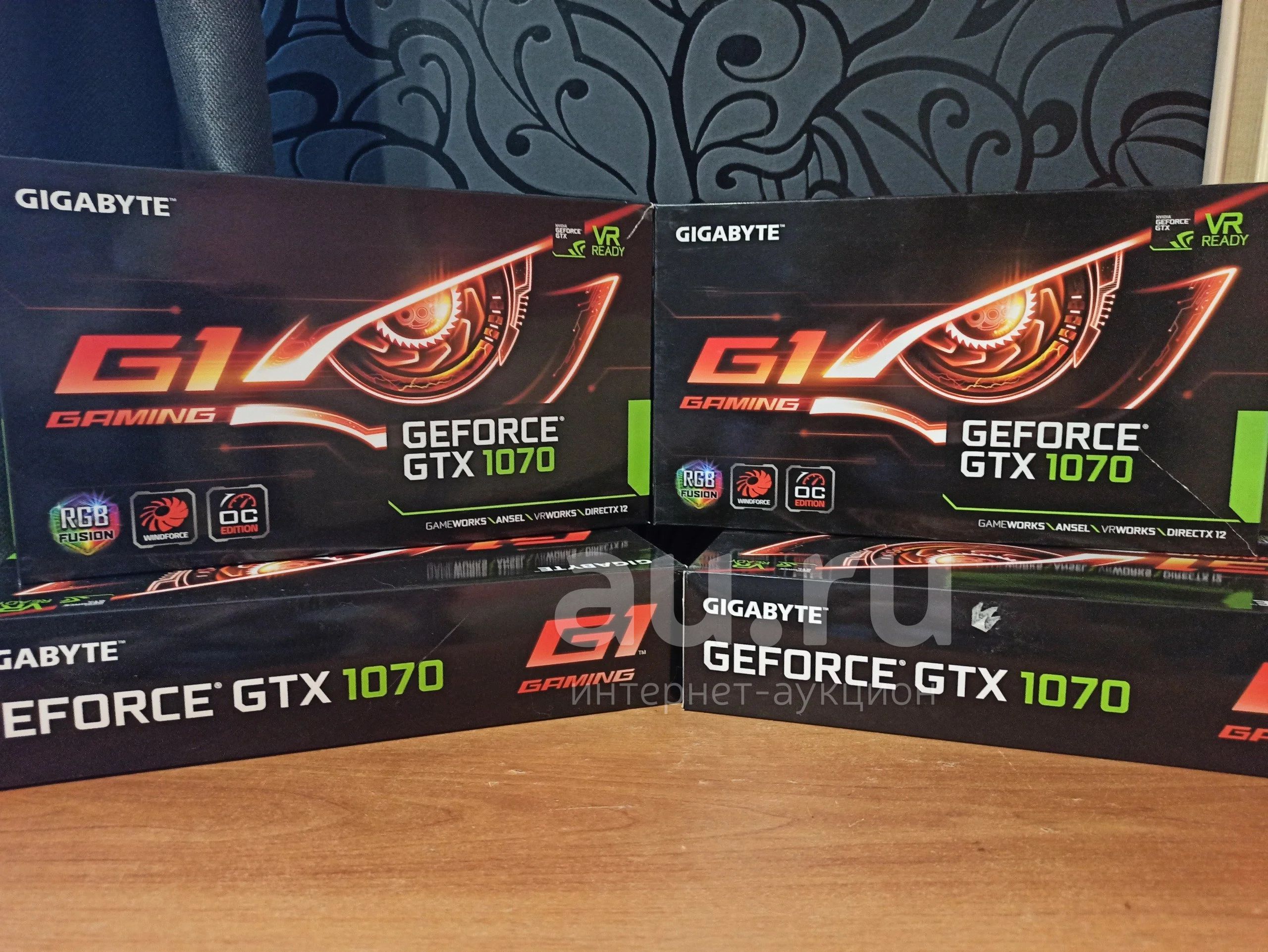Gtx 1070 g1 gaming. 1070 G1 Gaming 8gb. 1070 G1 Gaming 8g CPU.