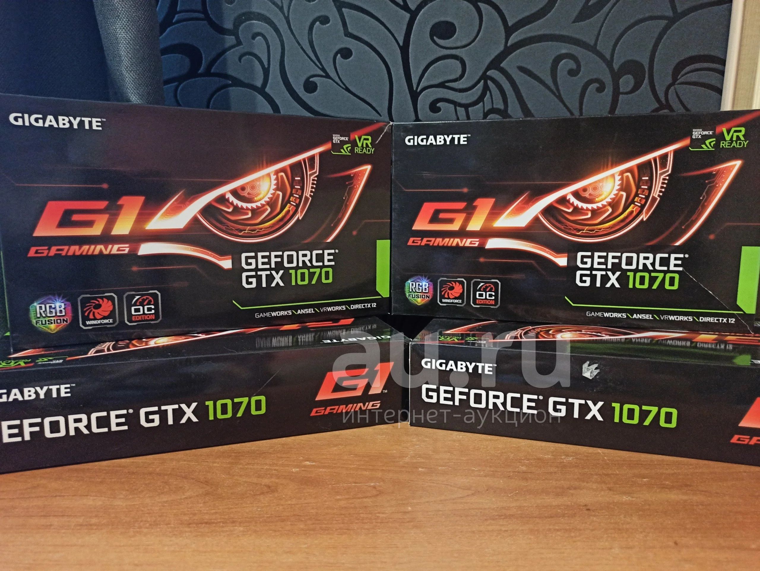 Gigabyte 1070 g1 gaming. 1070 G1 Gaming 8gb. 1070 G1 Gaming 8g CPU.