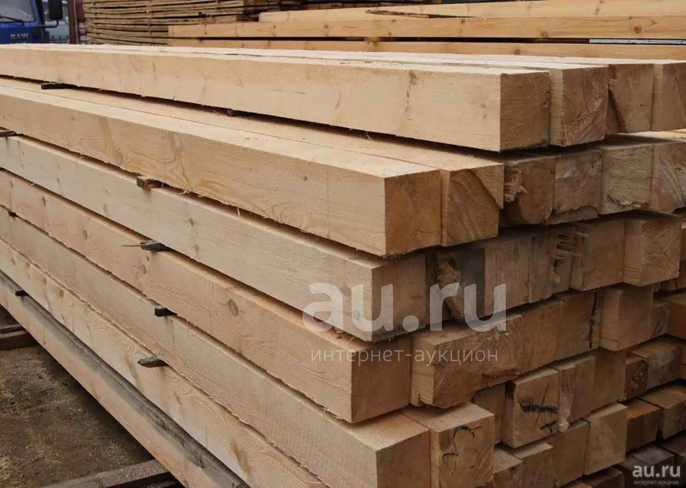 Брус 100х100 Купить В Туле Цена