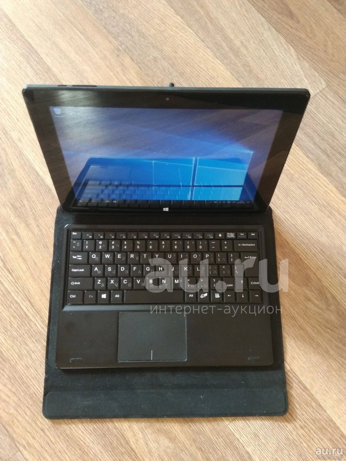 Планшет с клавиатурой на Windows c 3G Dexp KX310 — купить в Красноярске ...