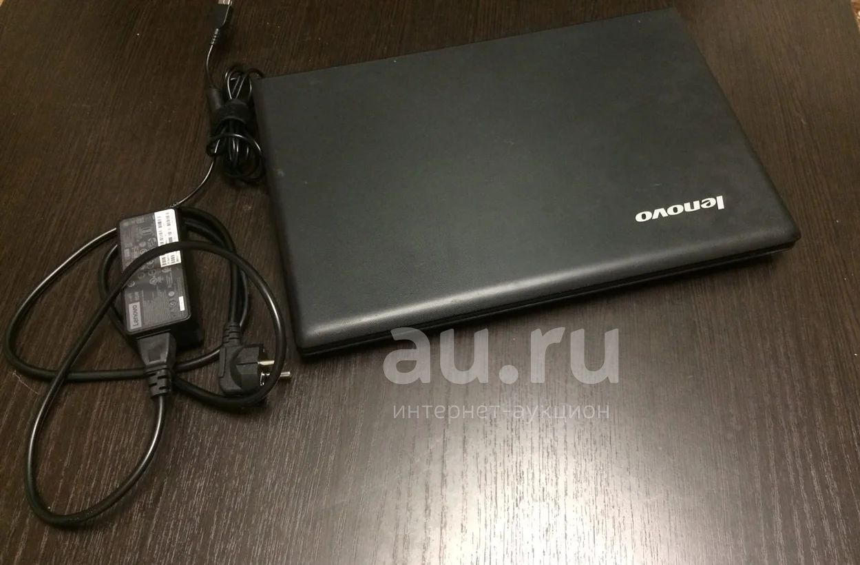 Ноутбук Lenovo G510 для игр 2015 года — купить в Красноярске. Состояние:  Б/у (полностью исправно). Ноутбуки на интернет-аукционе Au.ru