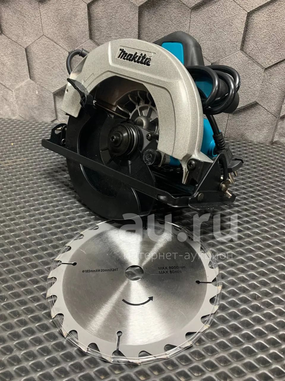 Makita hs7000. Циркулярная пила Makita hs7000. Пила Макита hs7000. Макита 7000 дисковая пила. Пила циркулярная hs7600