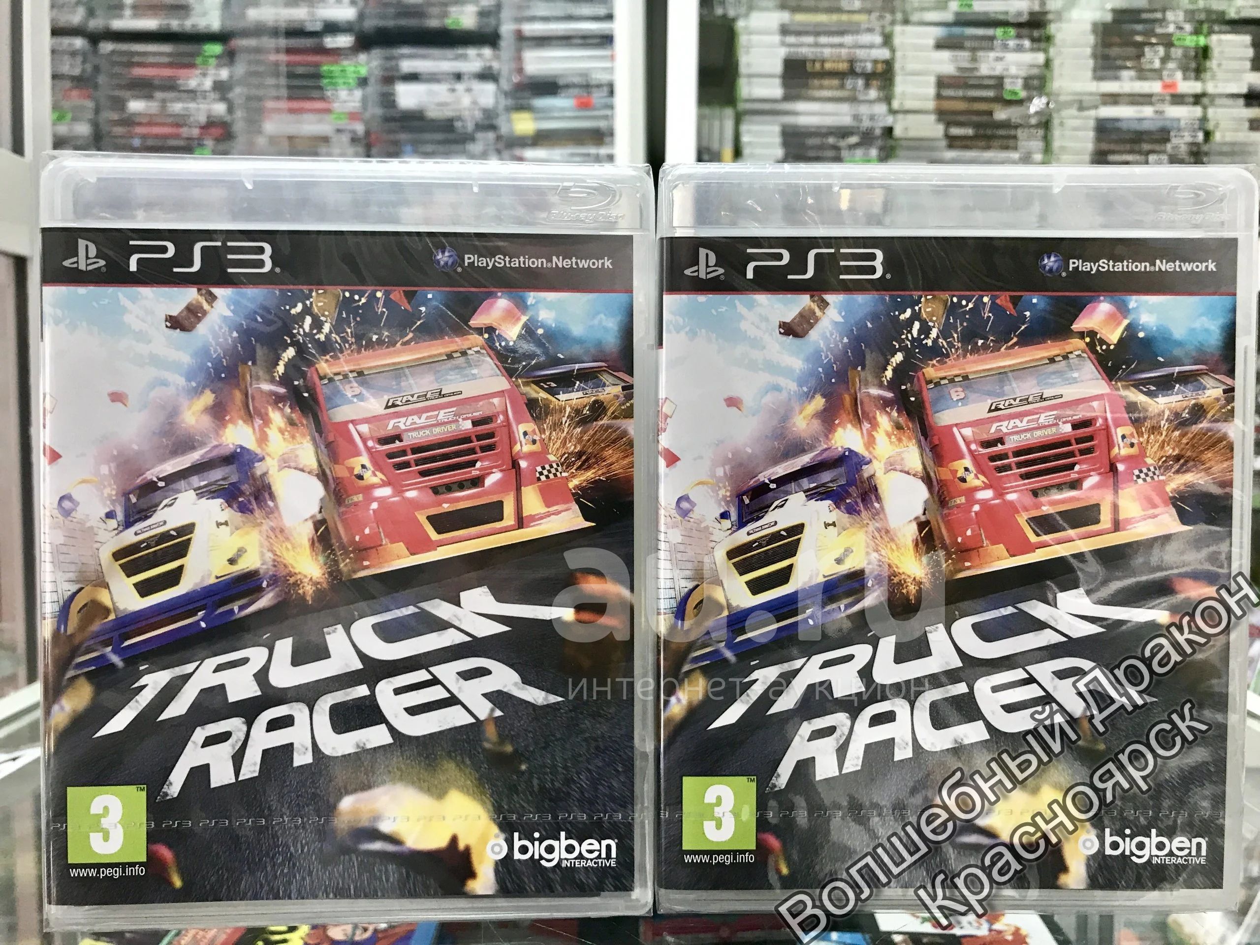 Сеть ps3. Truck Racer ps3. Гонки на грузовиках ps3. Truck Racer ps3 обзор. Диск с играми про фуры на приставку.