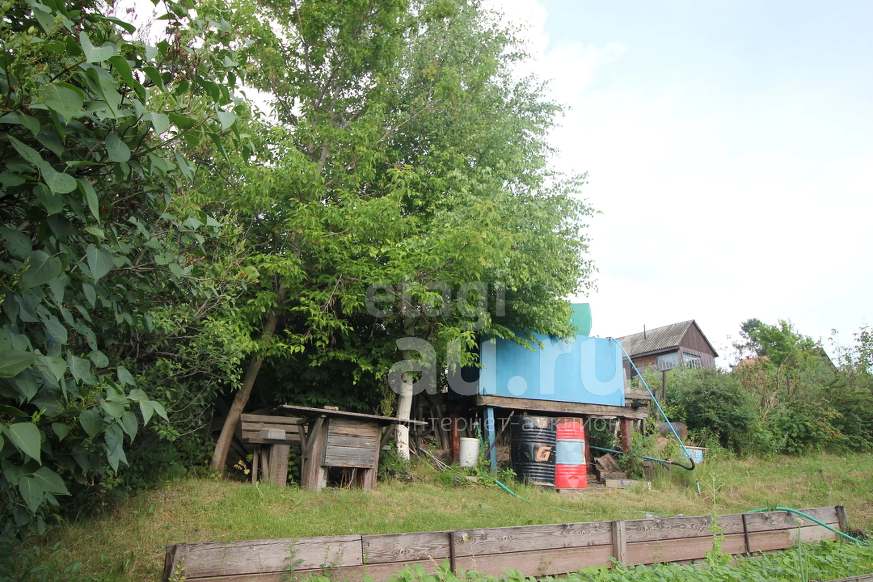Купить Снт Шинник 2