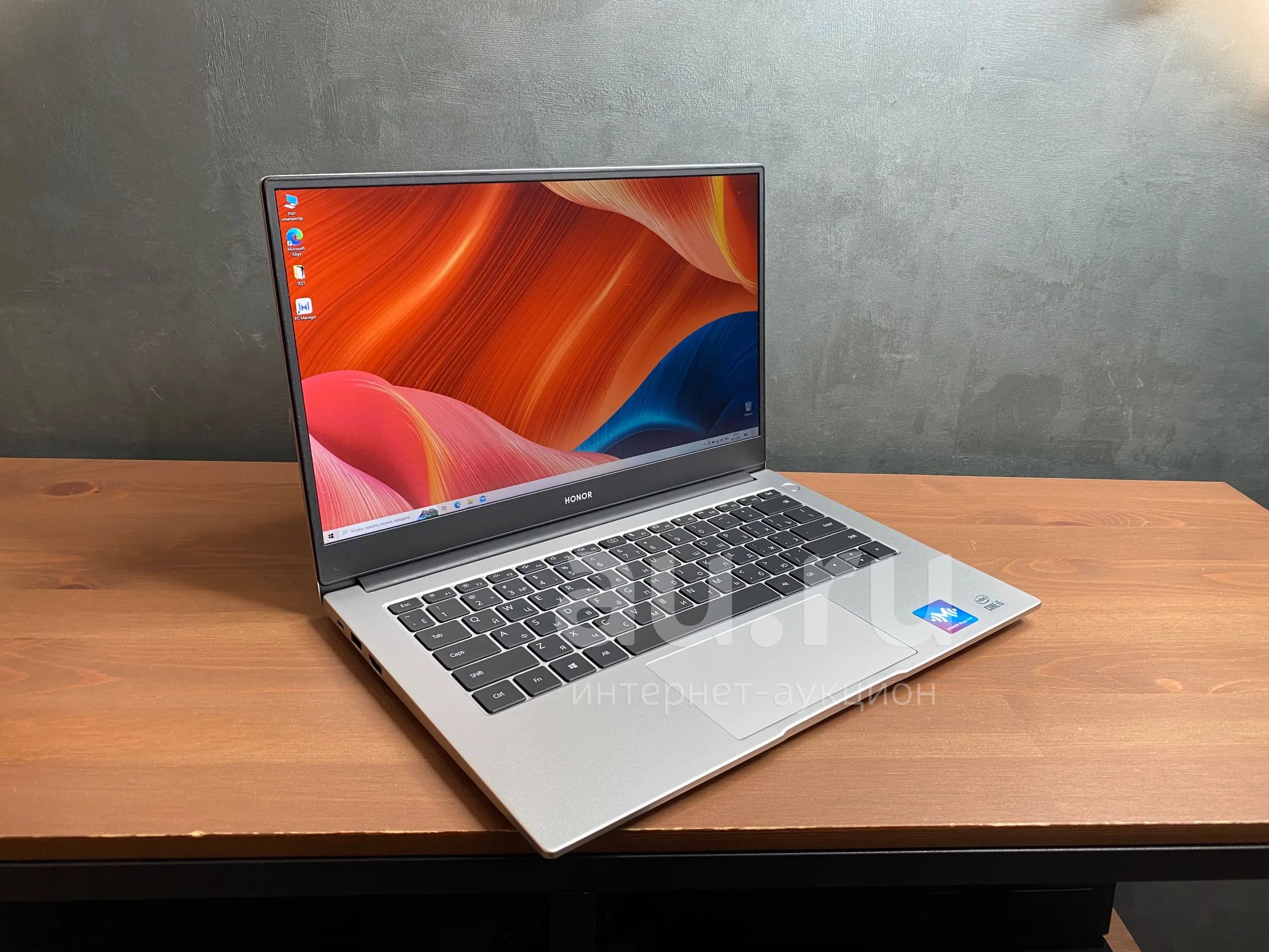 Magicbook x 14 отзывы Magicbook x 14 отзывы