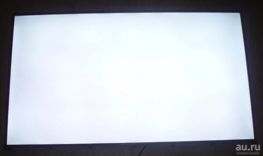 LCD LED подсветка в сборе, стринг светодиодный LED42D15-01(С ...