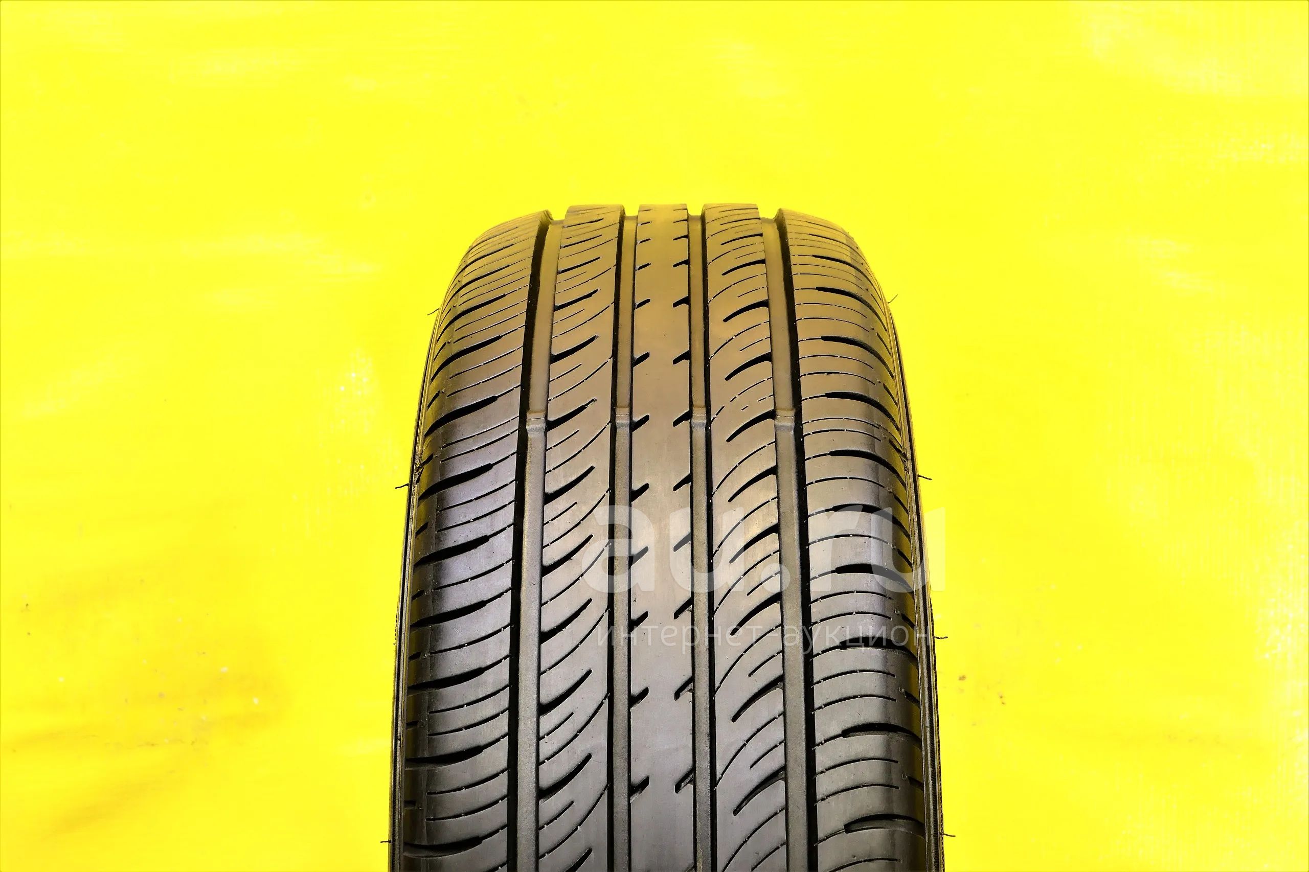 Nordmaster rs. Зимняя резина амтел. Amtel planet ft-501 205/55 r16. Амтел кто производитель. Amtel planet ft-501.