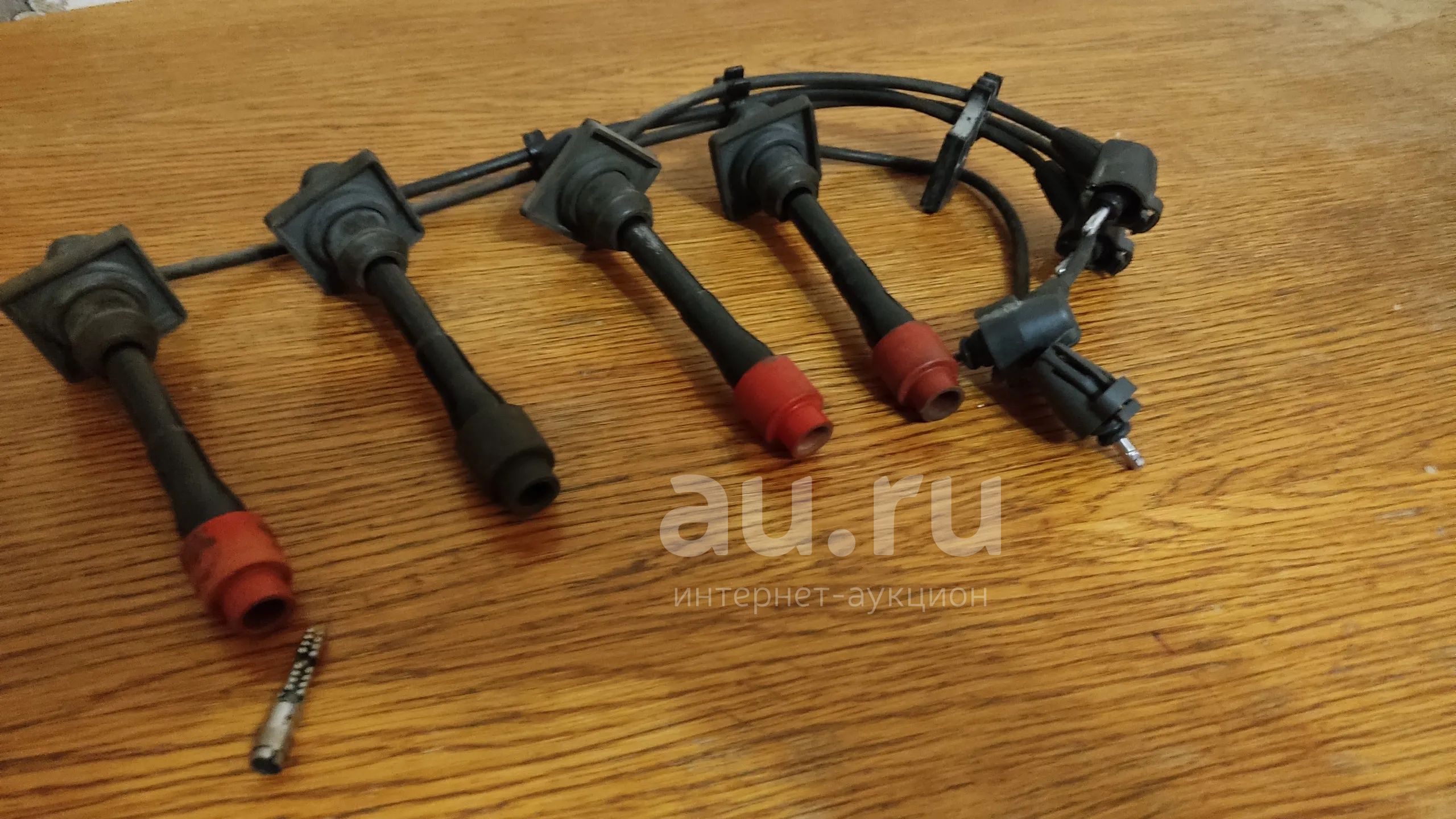 Корона авто автозапчасти