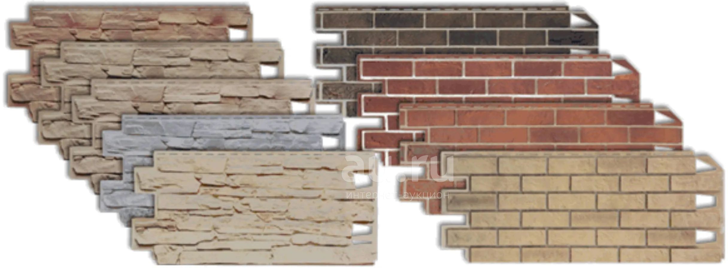 Облицовочный панели для наружной отделки. Панель фасадная Vox Solid Brick York 1000x420. Фасадные панели Vox Solid Stone. Цокольный сайдинг Vox. Vox цокольный панели ПВХ серый клинкер.