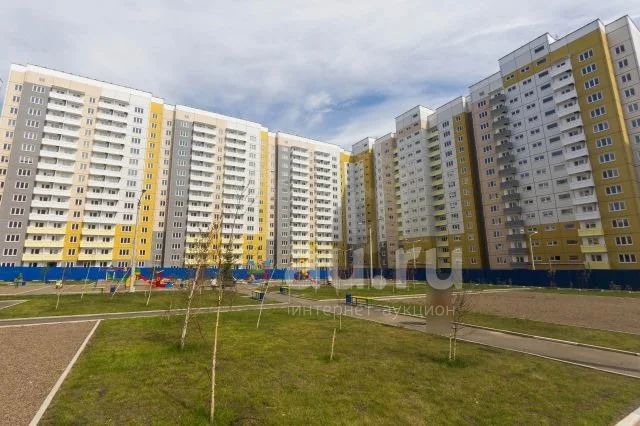 Ольховая 3. Ольховая красноярск. ольховая 6 красноярск. солнечный ул ольховая красноярск. ольховая 14 красноярск.