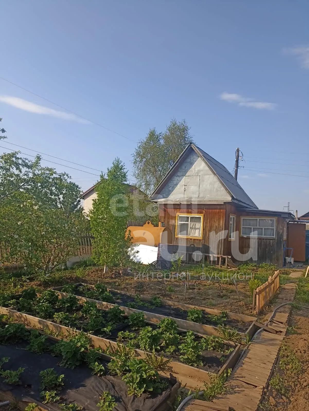 Купить Дачу В Березовском Районе Красноярского Края
