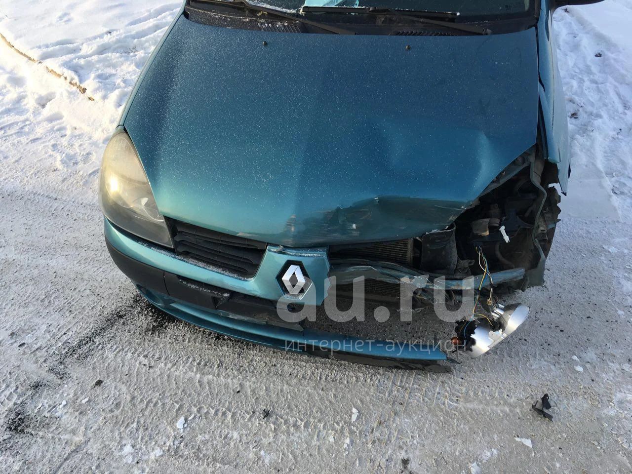 переварка телевизора ваз 2112