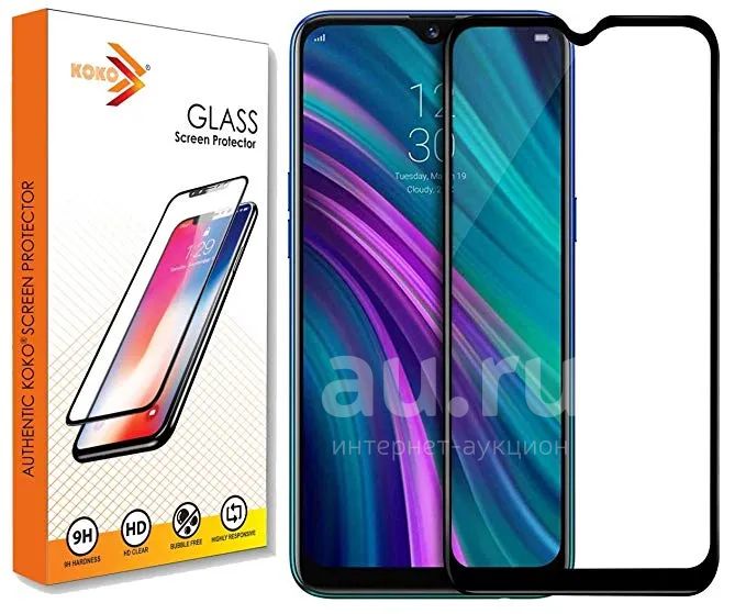Защитное стекло на телефон infinix. Infinix Note 30 Pro стекло. Защитное стекло Infinix Note 30 Pro. Защитное стекло Инфиникс смарт 8. Защитное стекло Infinix hot 11.